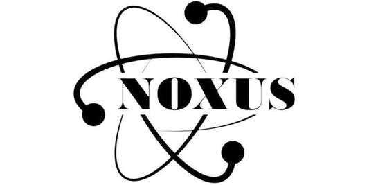 Découvrez l'Univers Noxus : Notre Histoire, Nos Valeurs et Nos Innovations - Noxus