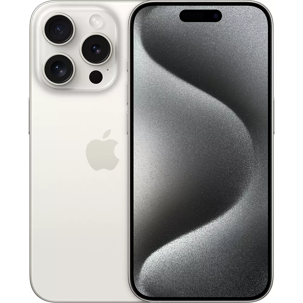 iPhone 11 - iPhone reacondicionado