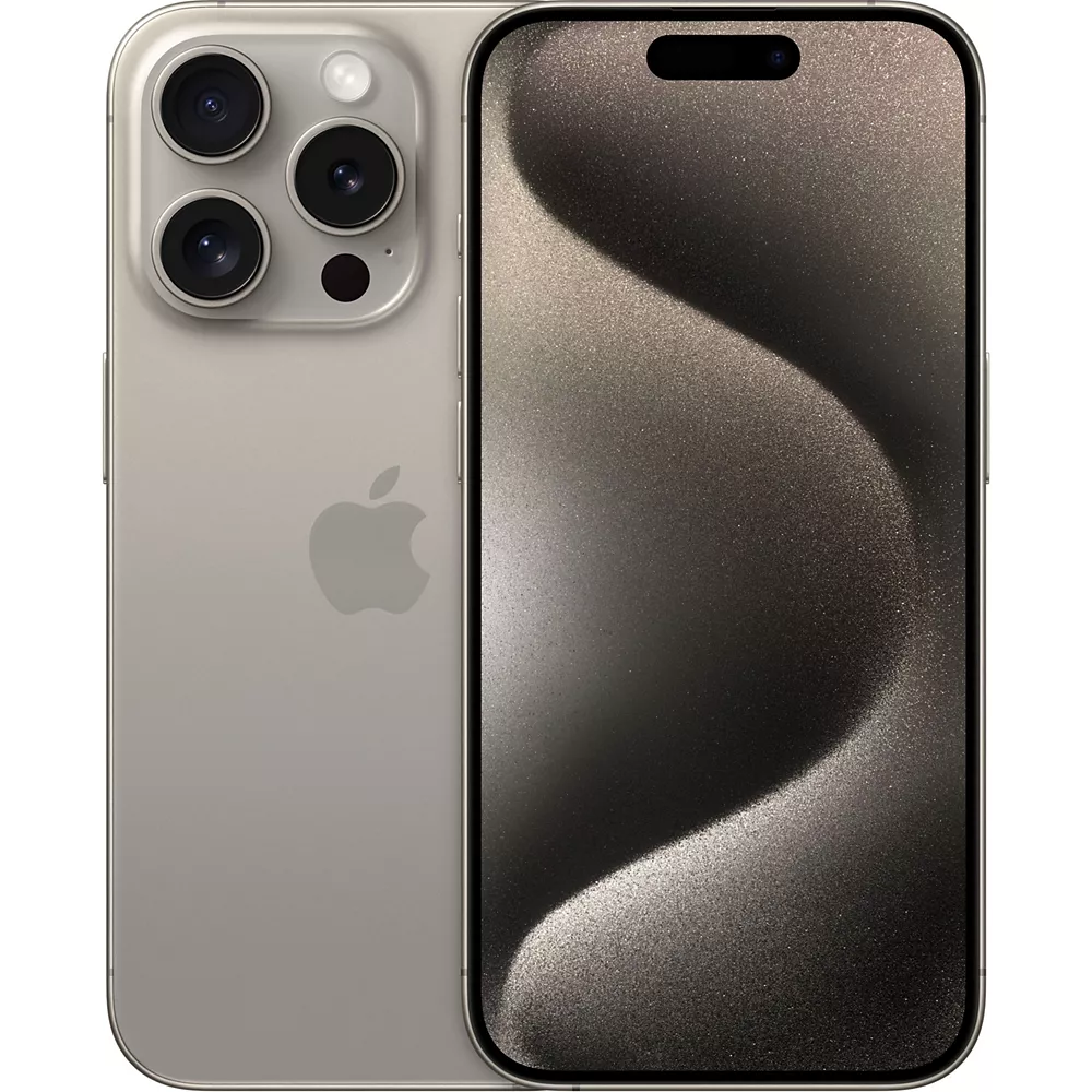 iPhone 11 - iPhone reacondicionado