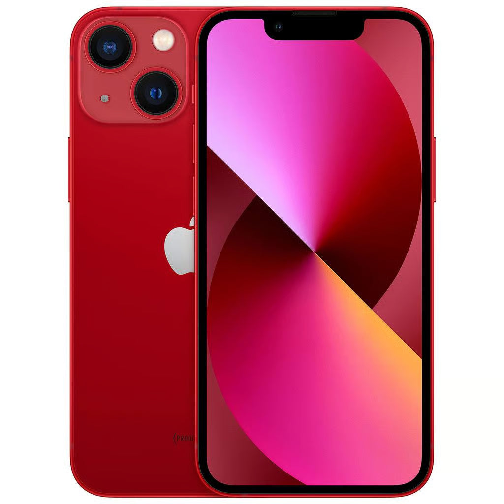 iPhone 11 - iPhone reacondicionado
