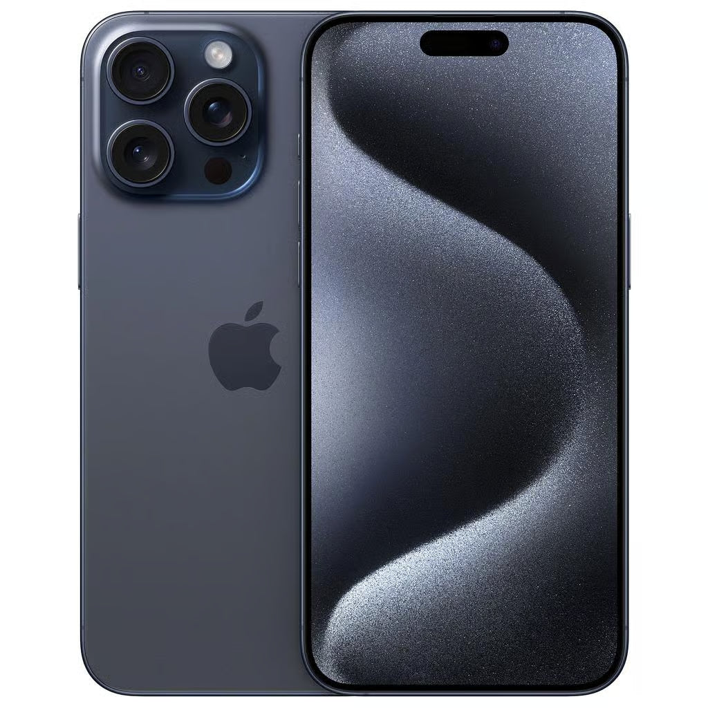 iPhone 11 - iPhone reacondicionado