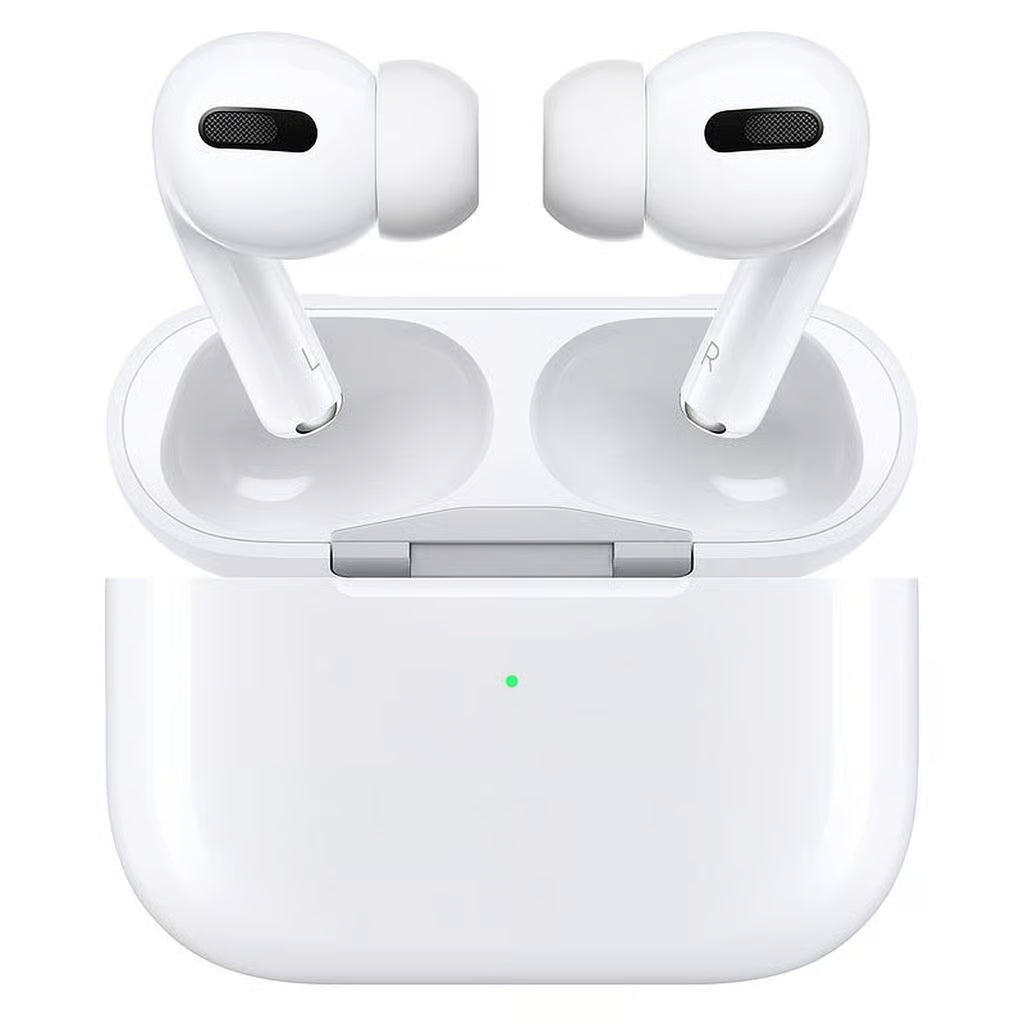 Apple AirPods Pro (1ʳᵉ génération) - Reconditionnés