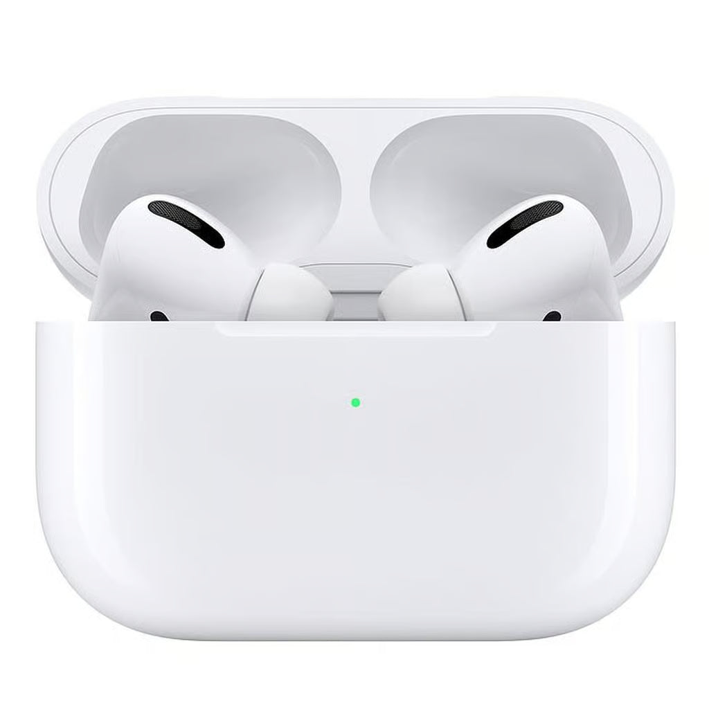 Apple AirPods Pro (1ʳᵉ génération) - Reconditionnés
