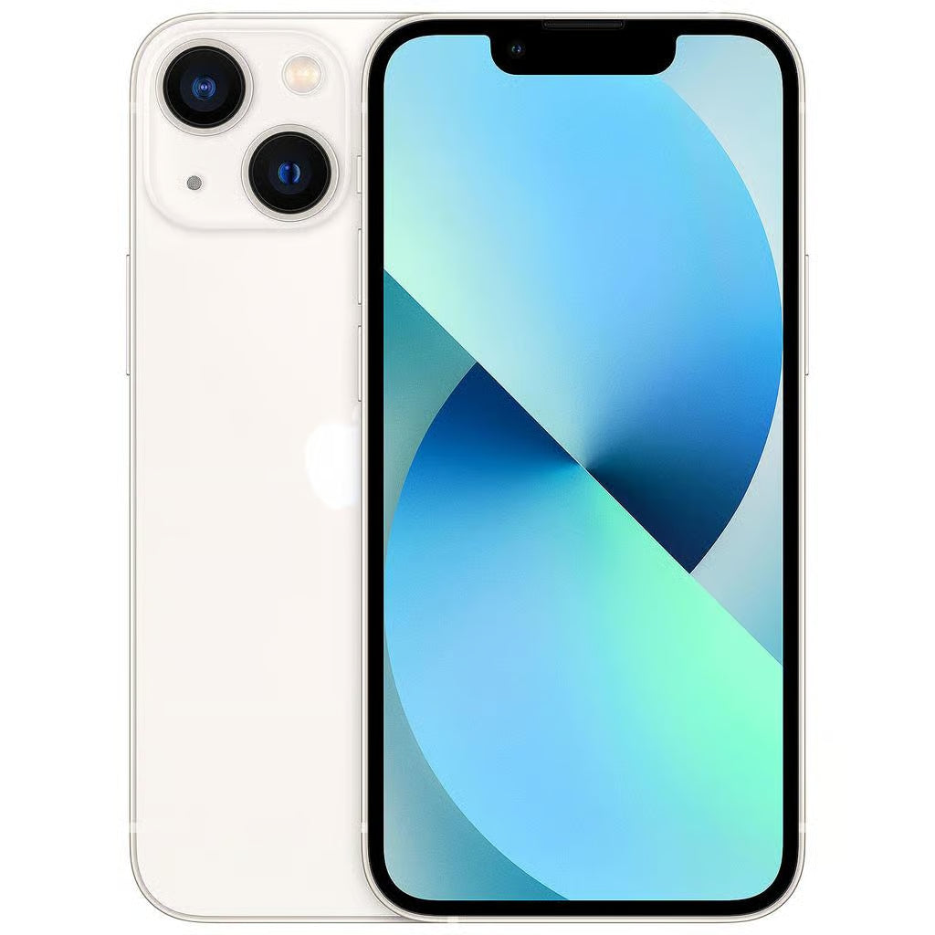 iPhone 11 - iPhone reacondicionado