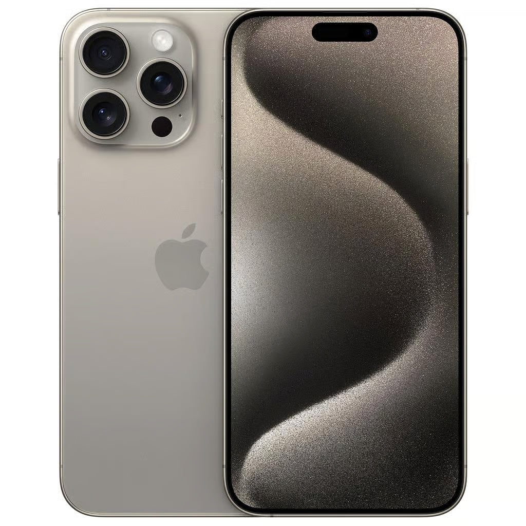 iPhone 11 - iPhone reacondicionado
