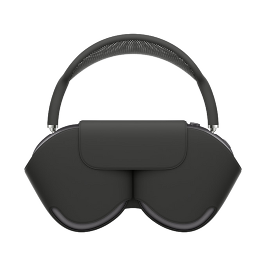 Protección máxima de Noxpods Air Pro