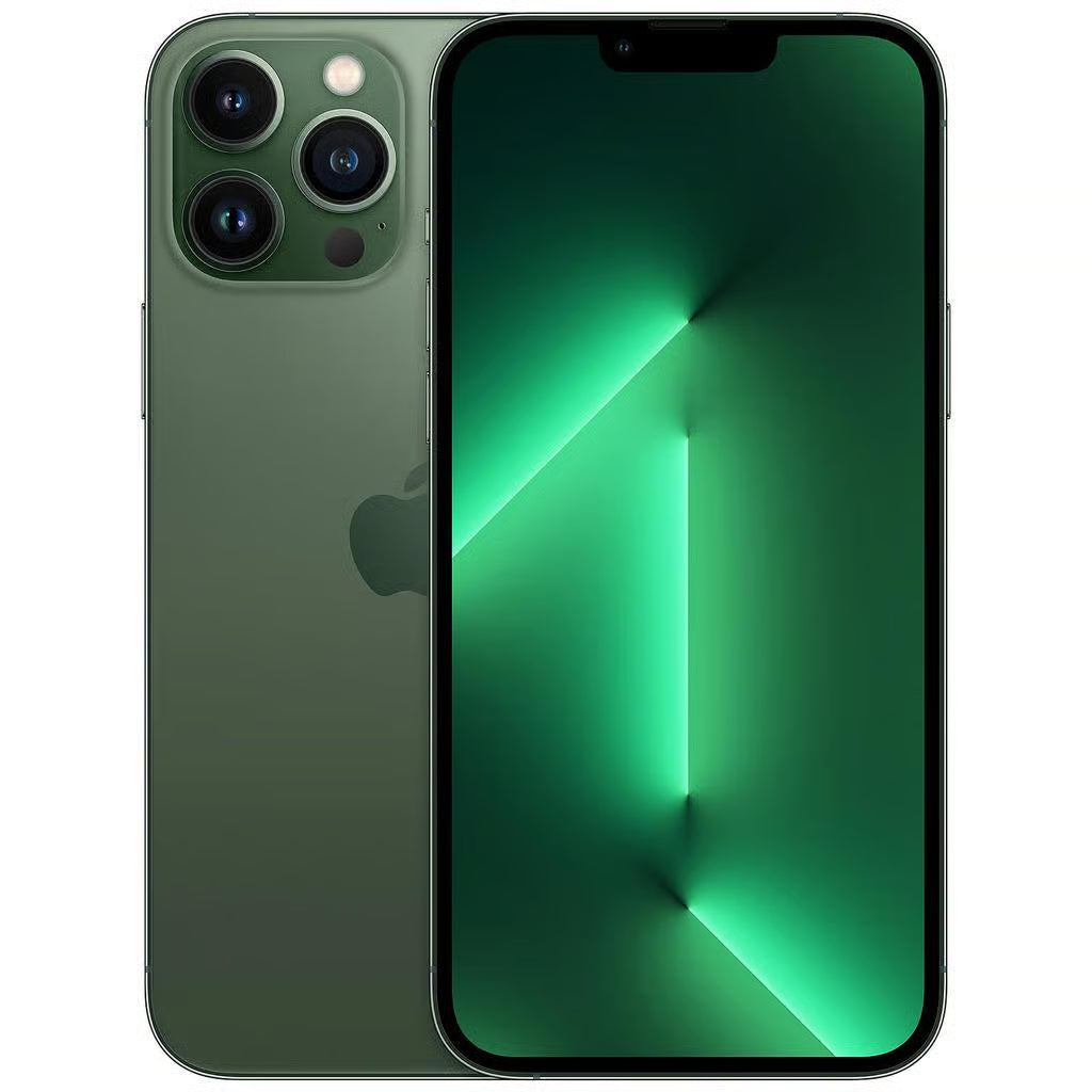 iPhone 11 - iPhone reacondicionado