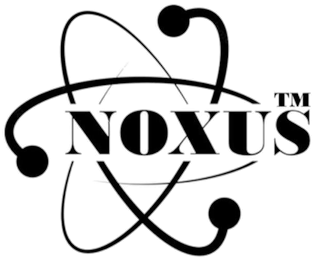 Noxus