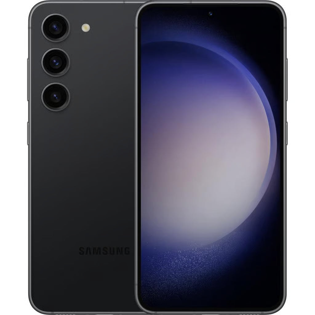 iPhone 11 - iPhone reacondicionado