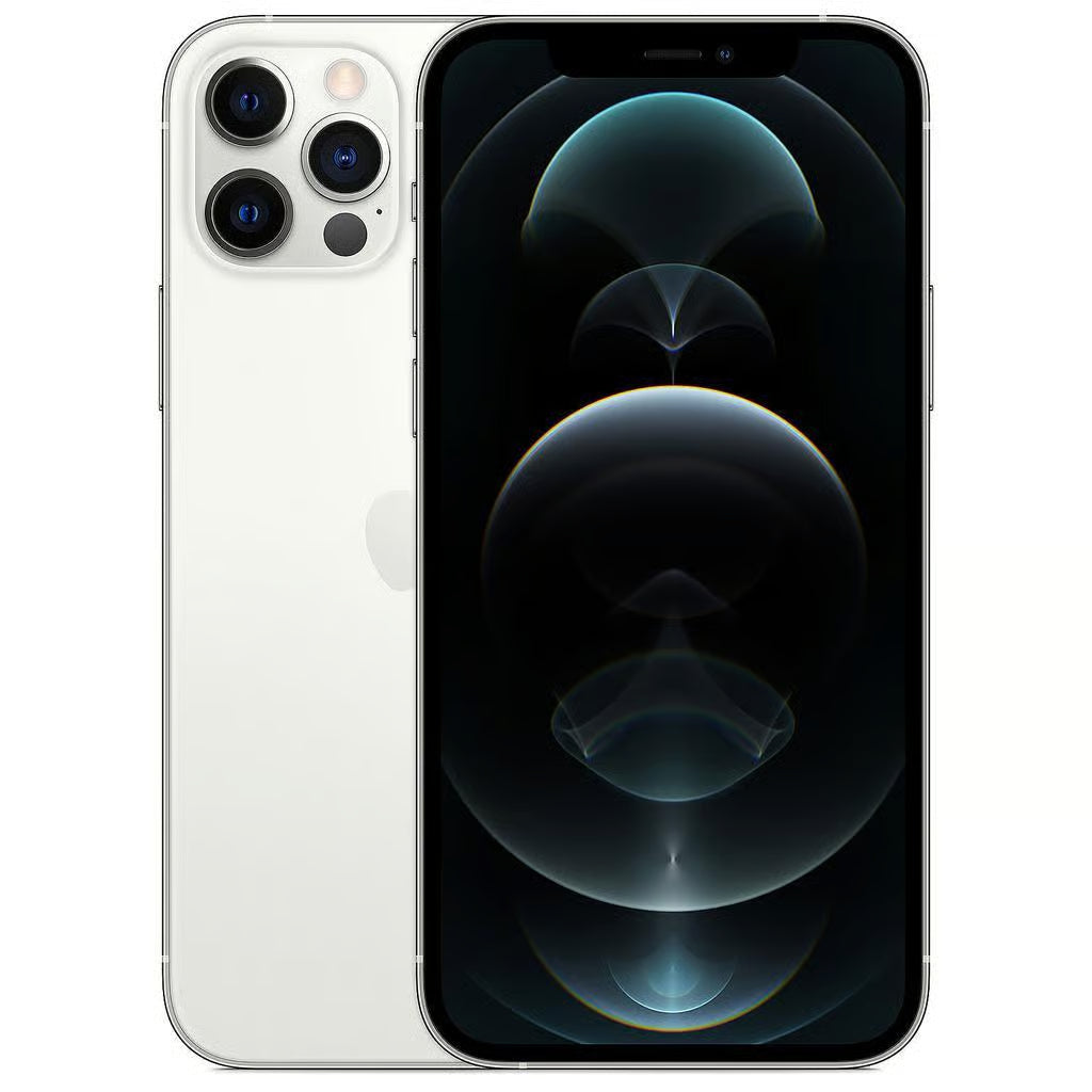iPhone 11 - iPhone reacondicionado