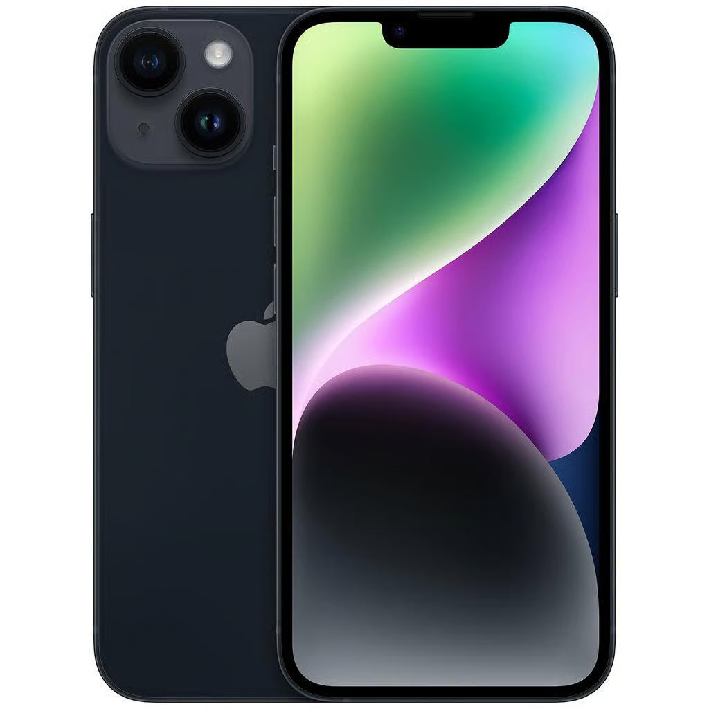 iPhone 11 - iPhone reacondicionado