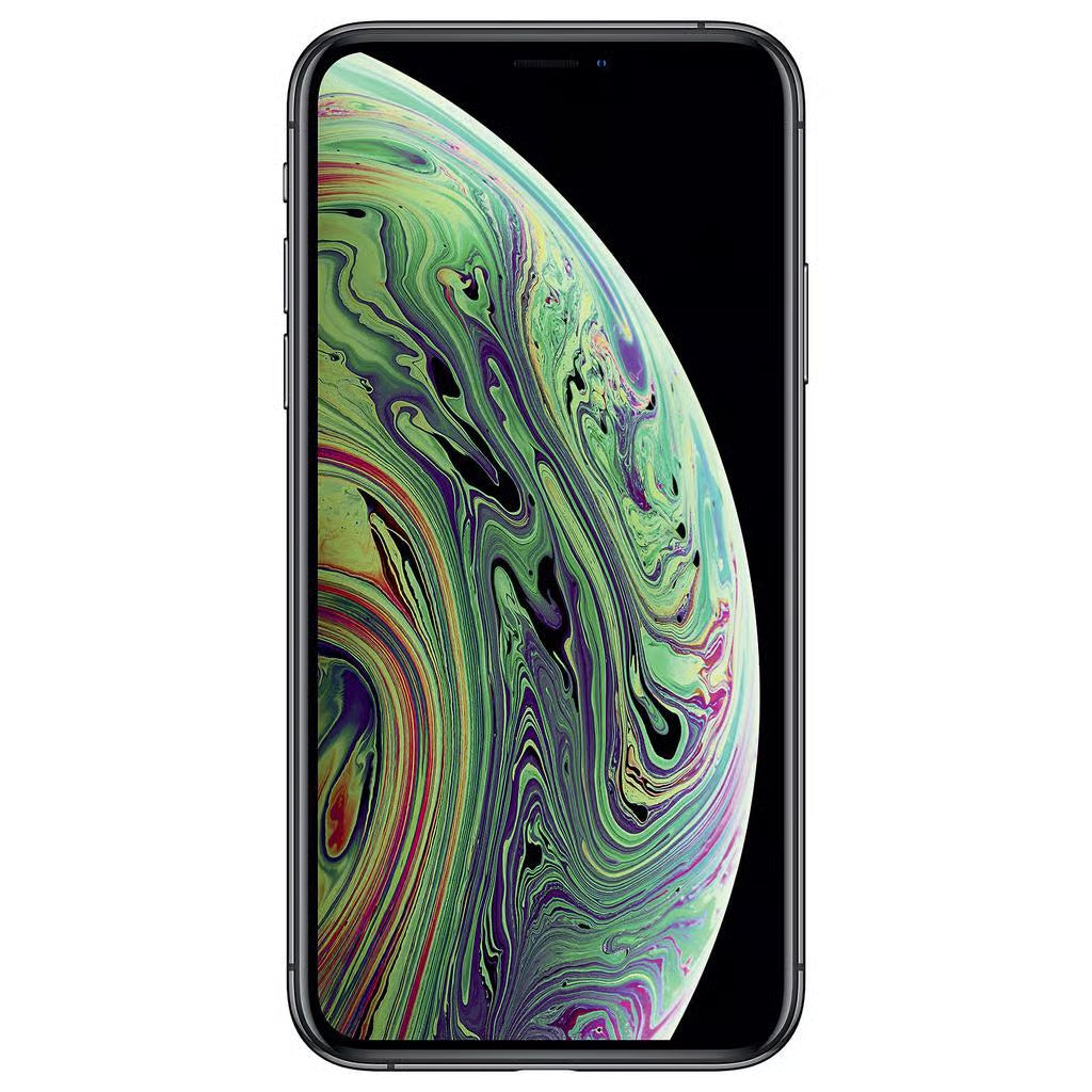 iPhone 11 - iPhone reacondicionado
