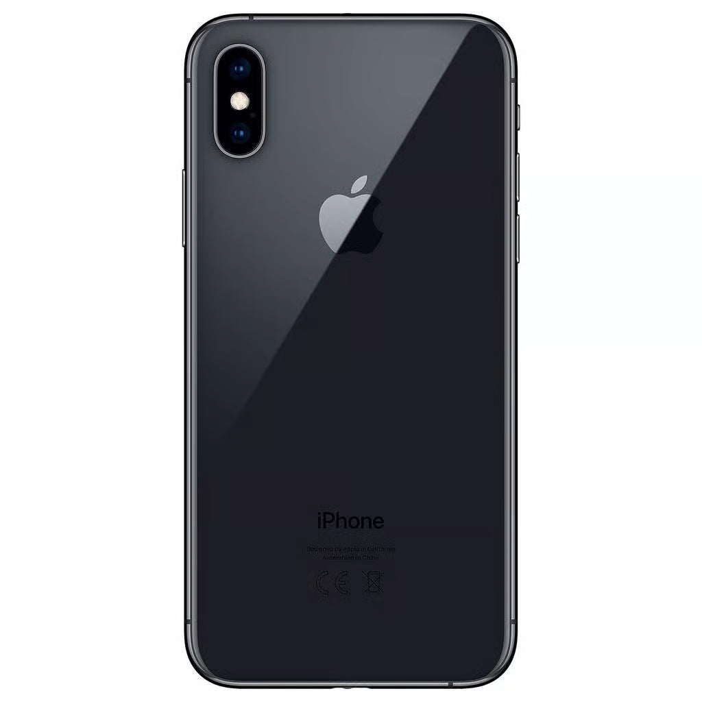 iPhone 11 - iPhone reacondicionado