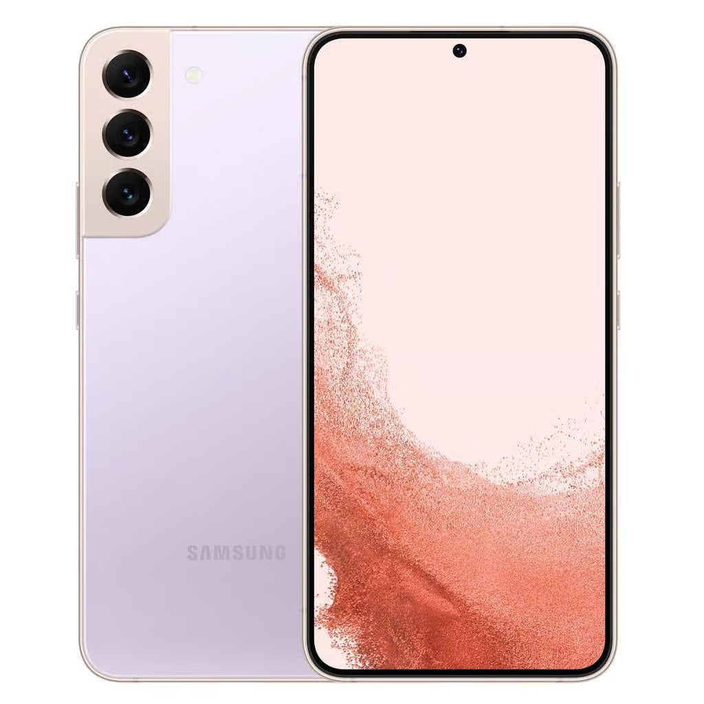 iPhone 11 - iPhone reacondicionado