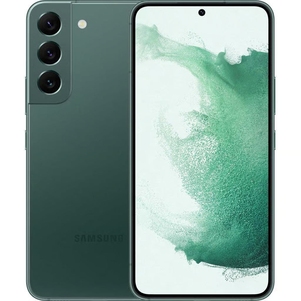 iPhone 11 - iPhone reacondicionado
