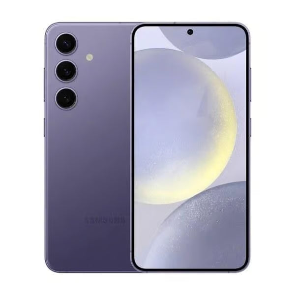 iPhone 11 - iPhone reacondicionado