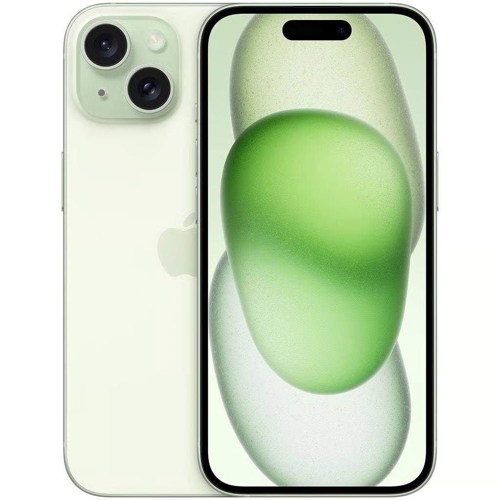 iPhone 11 - iPhone reacondicionado
