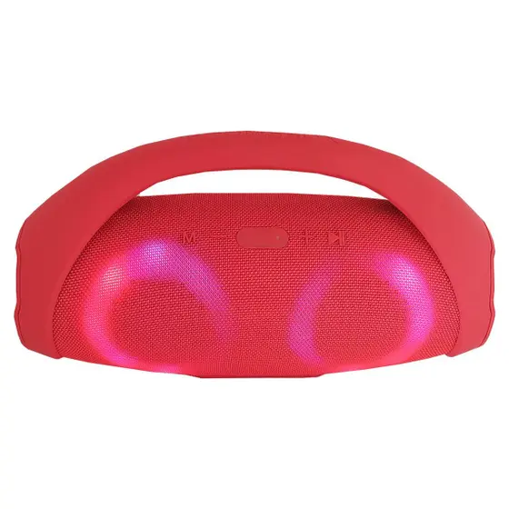 Noxus Speaker™ - The portable speaker that rocks your world