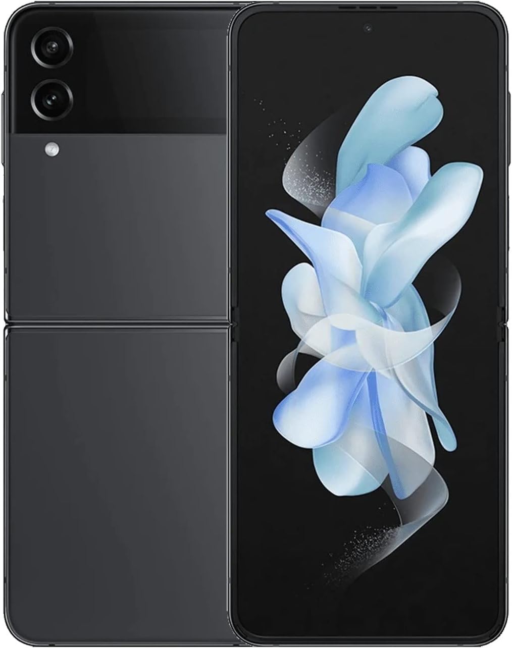 Samsung Galaxy Z Flip 4 - Reconditionné