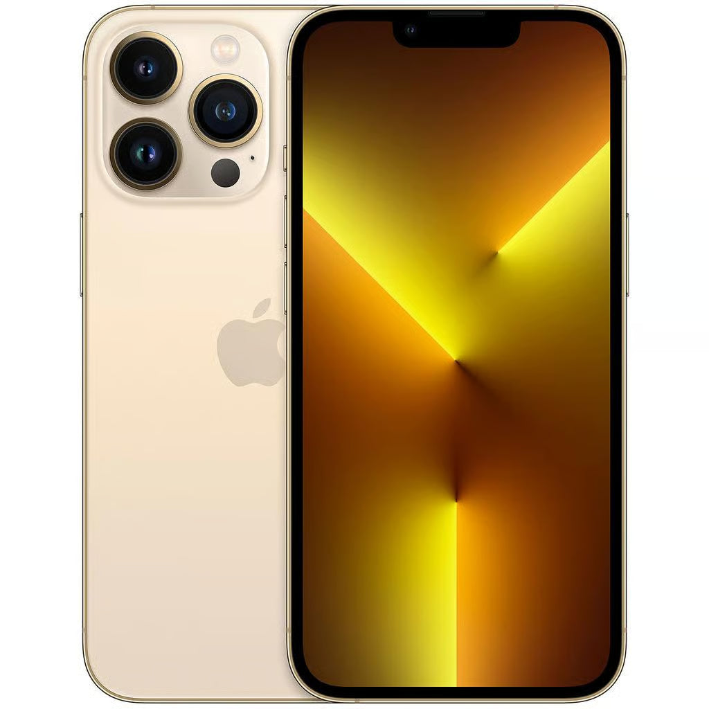 iPhone 11 - iPhone reacondicionado