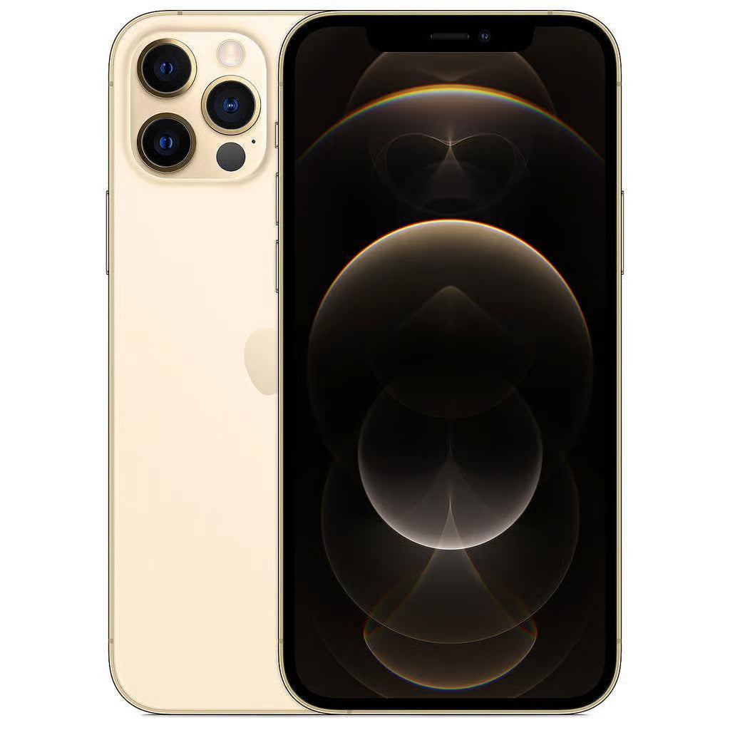 iPhone 11 - iPhone reacondicionado