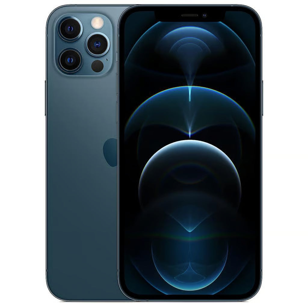 iPhone 11 - iPhone reacondicionado