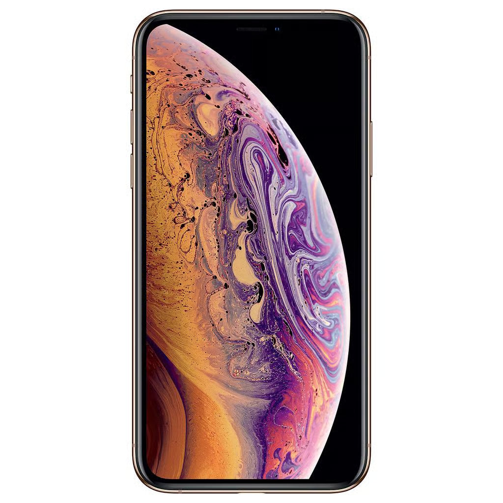 iPhone 11 - iPhone reacondicionado