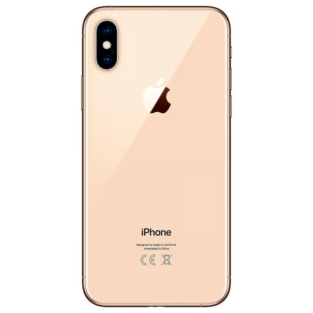 iPhone 11 - iPhone reacondicionado