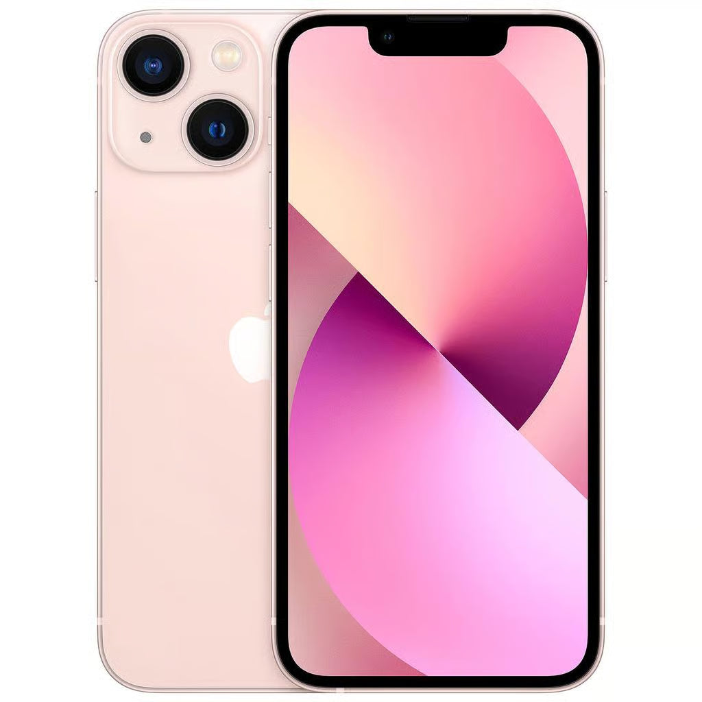 iPhone 11 - iPhone reacondicionado