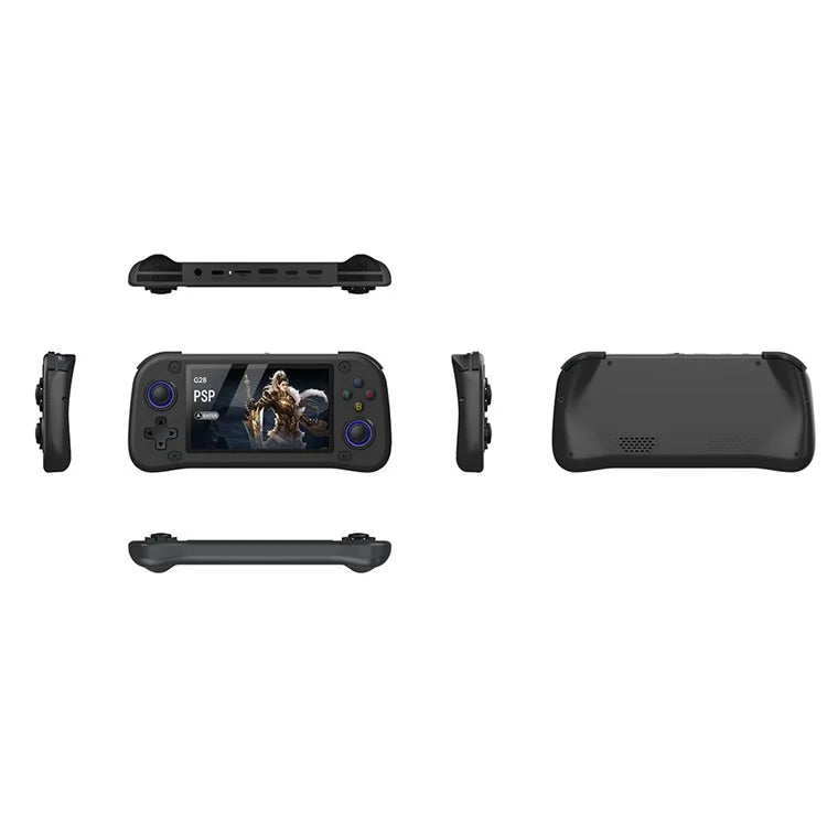 Noxus Game Retro 2™