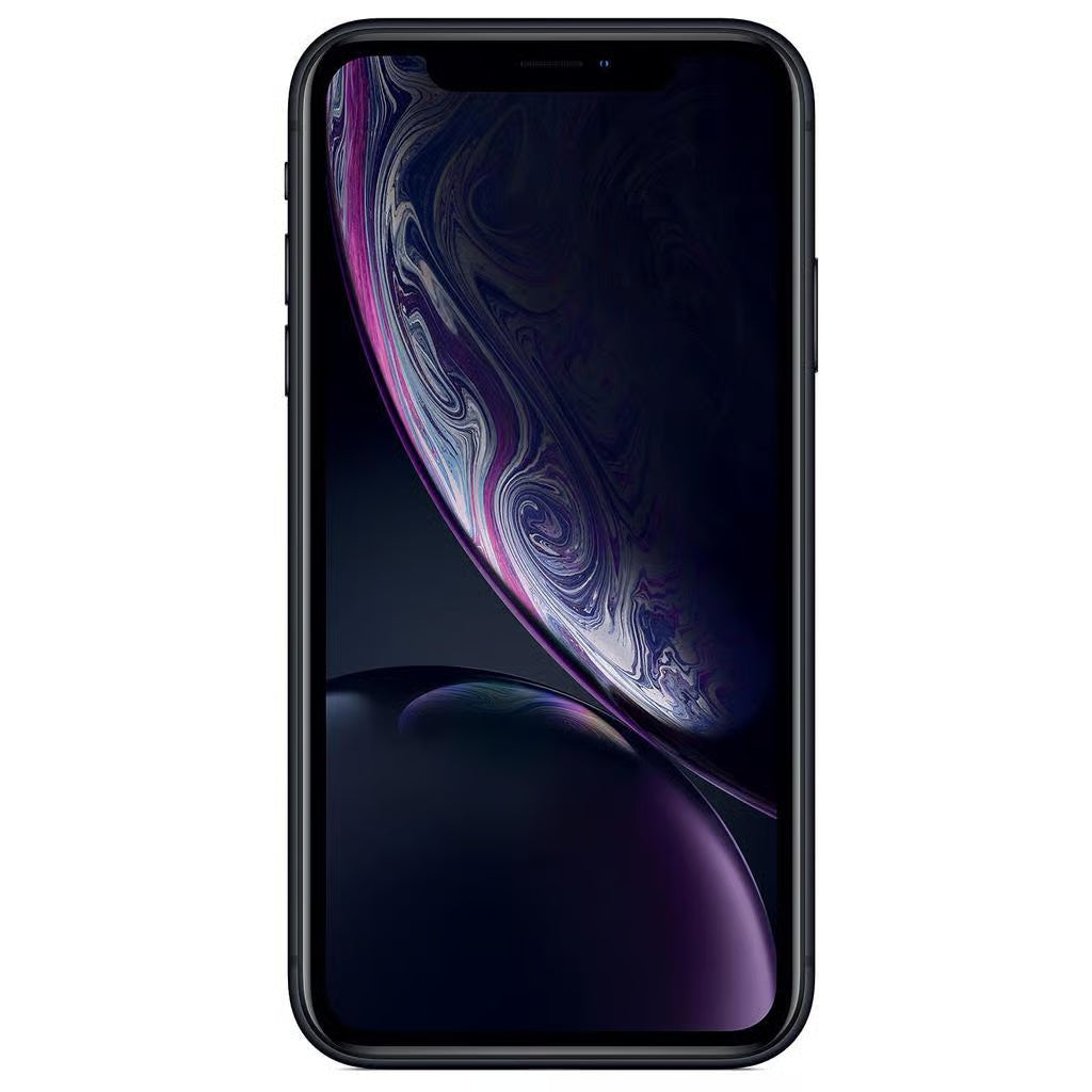 Apple iPhone XR - Refurbished