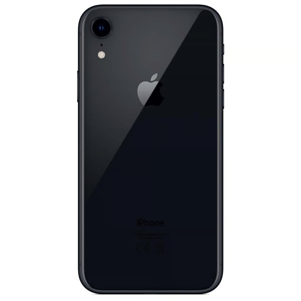 Apple iPhone XR - Refurbished