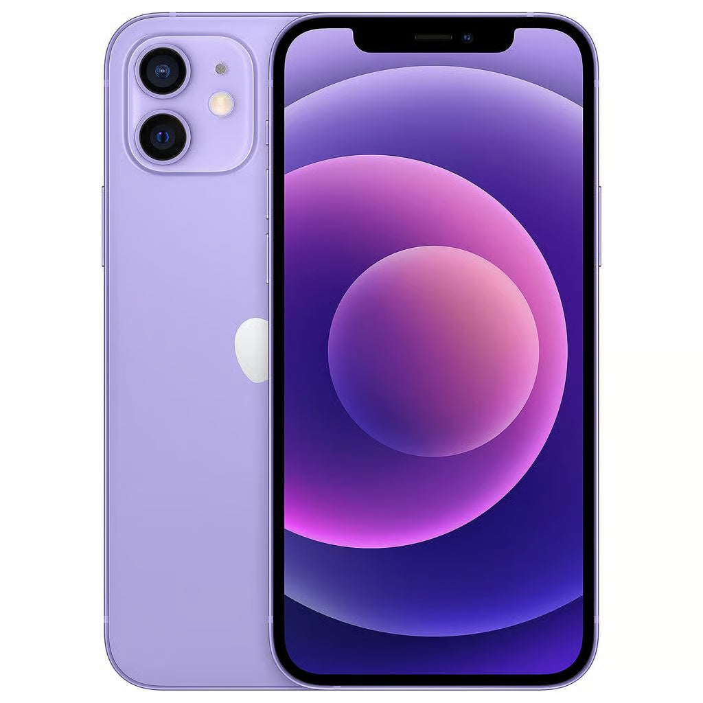 iPhone 11 - iPhone reacondicionado