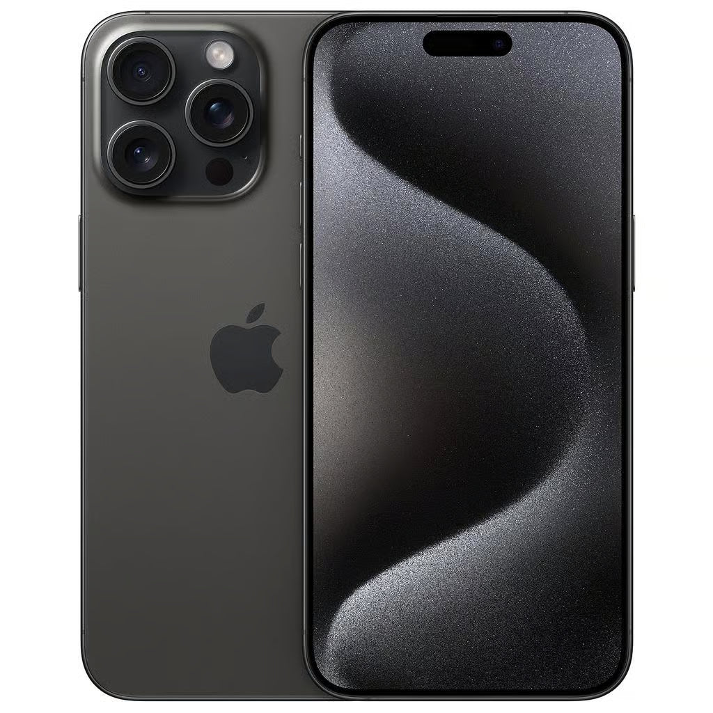 iPhone 11 - iPhone reacondicionado