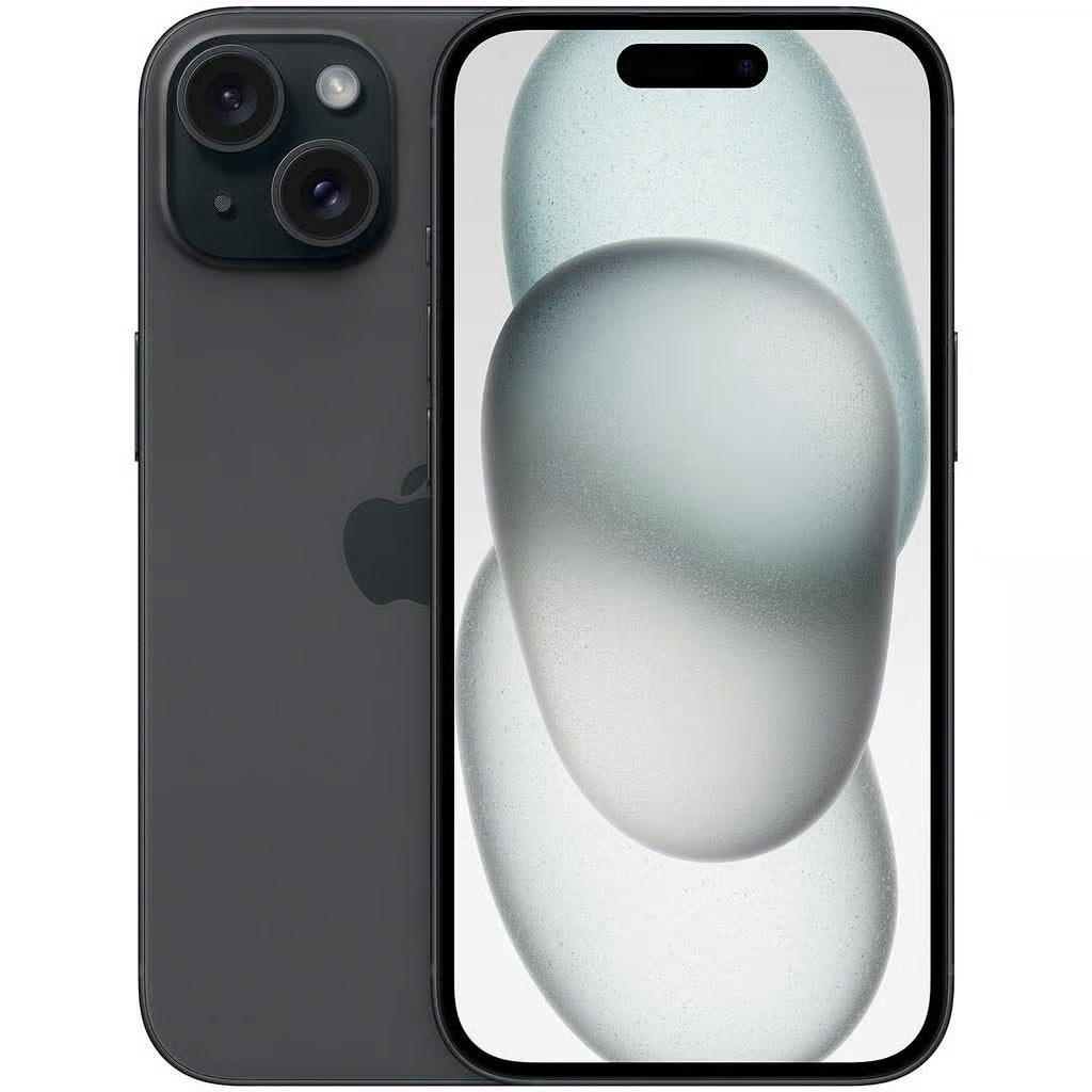 iPhone 11 - iPhone reacondicionado