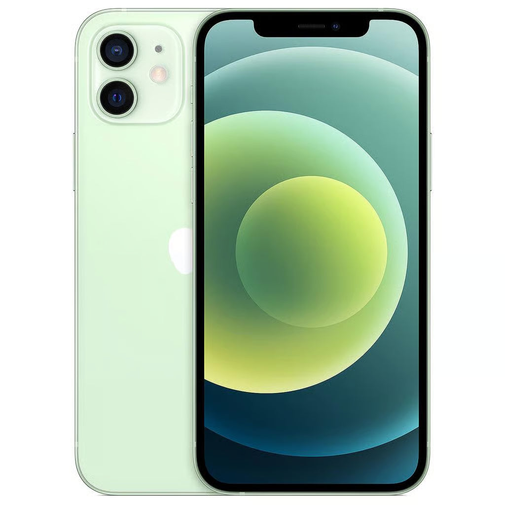 iPhone 11 - iPhone reacondicionado