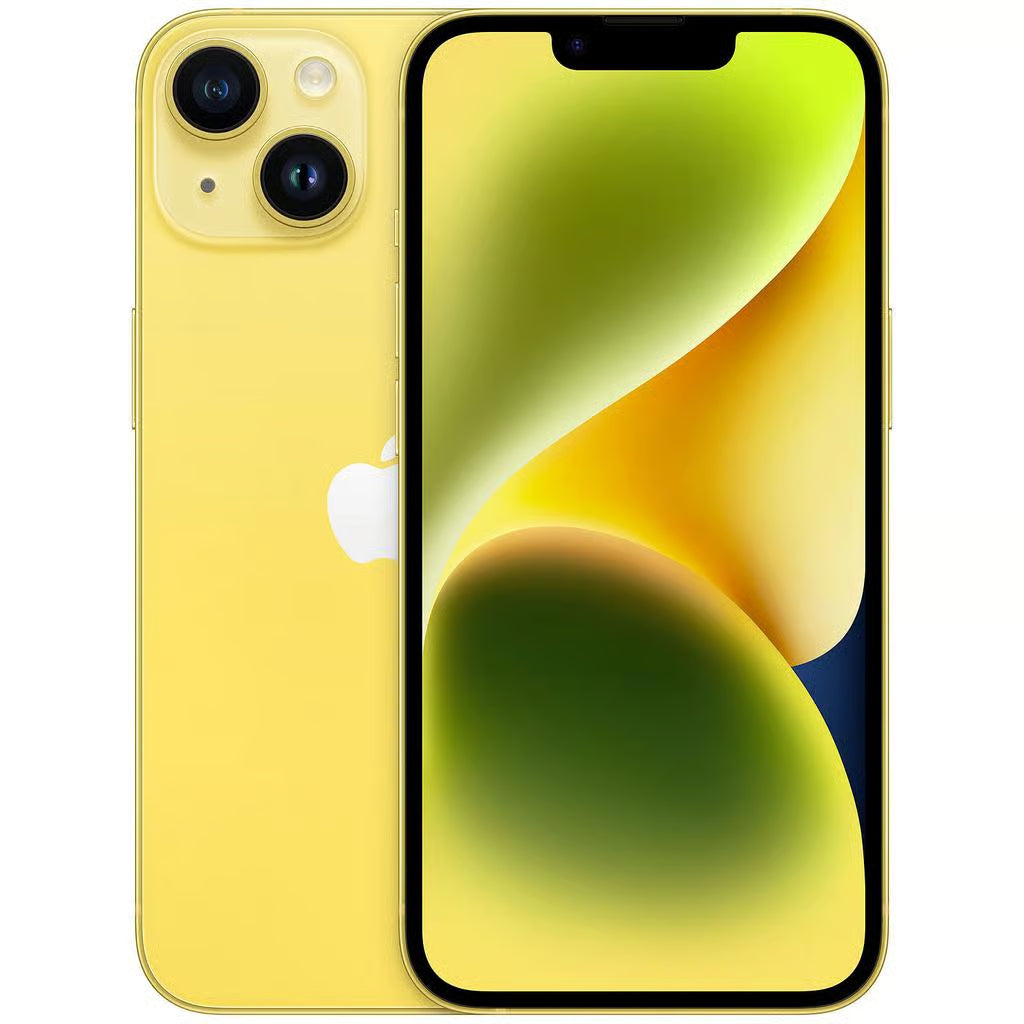 iPhone 11 - iPhone reacondicionado