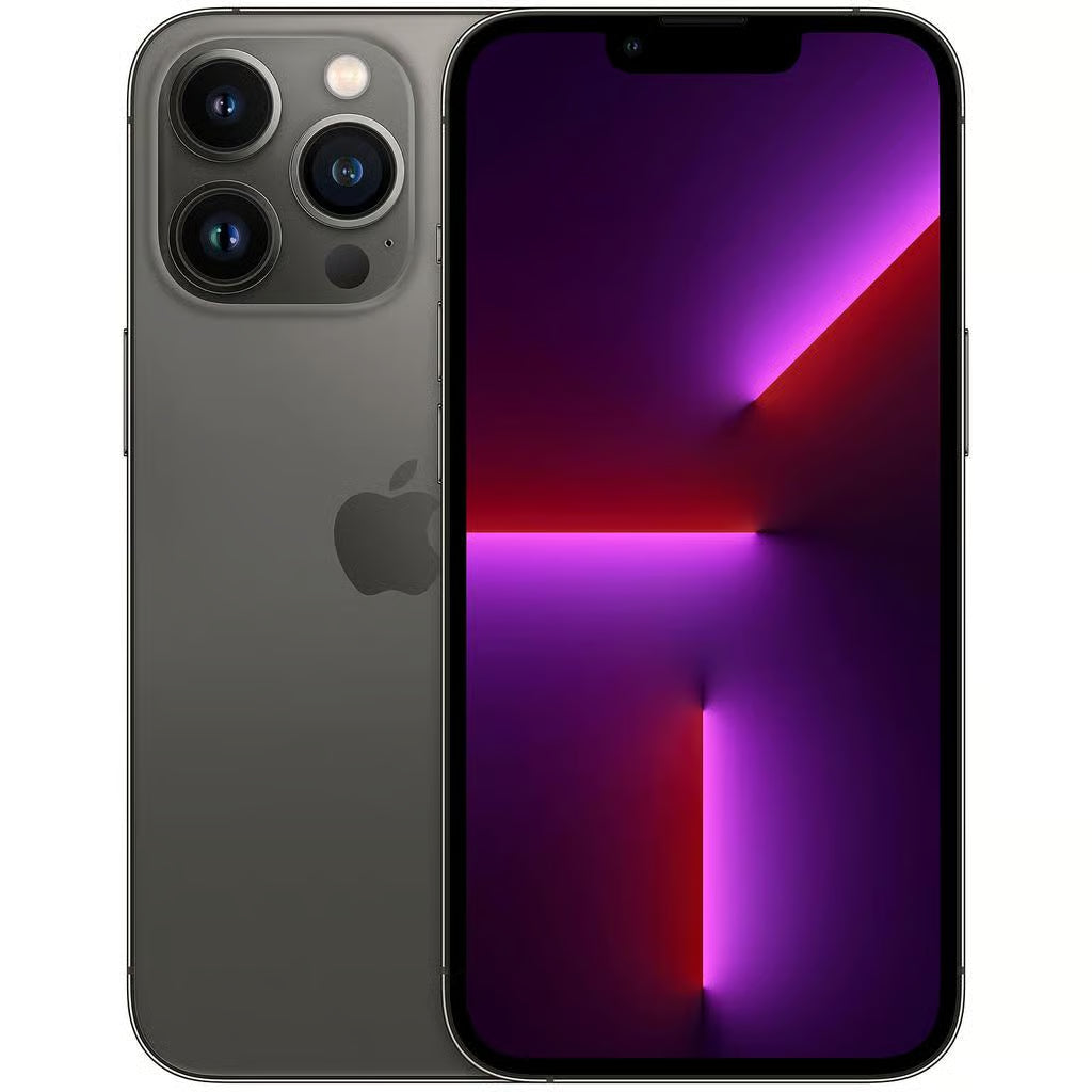 iPhone 11 - iPhone reacondicionado