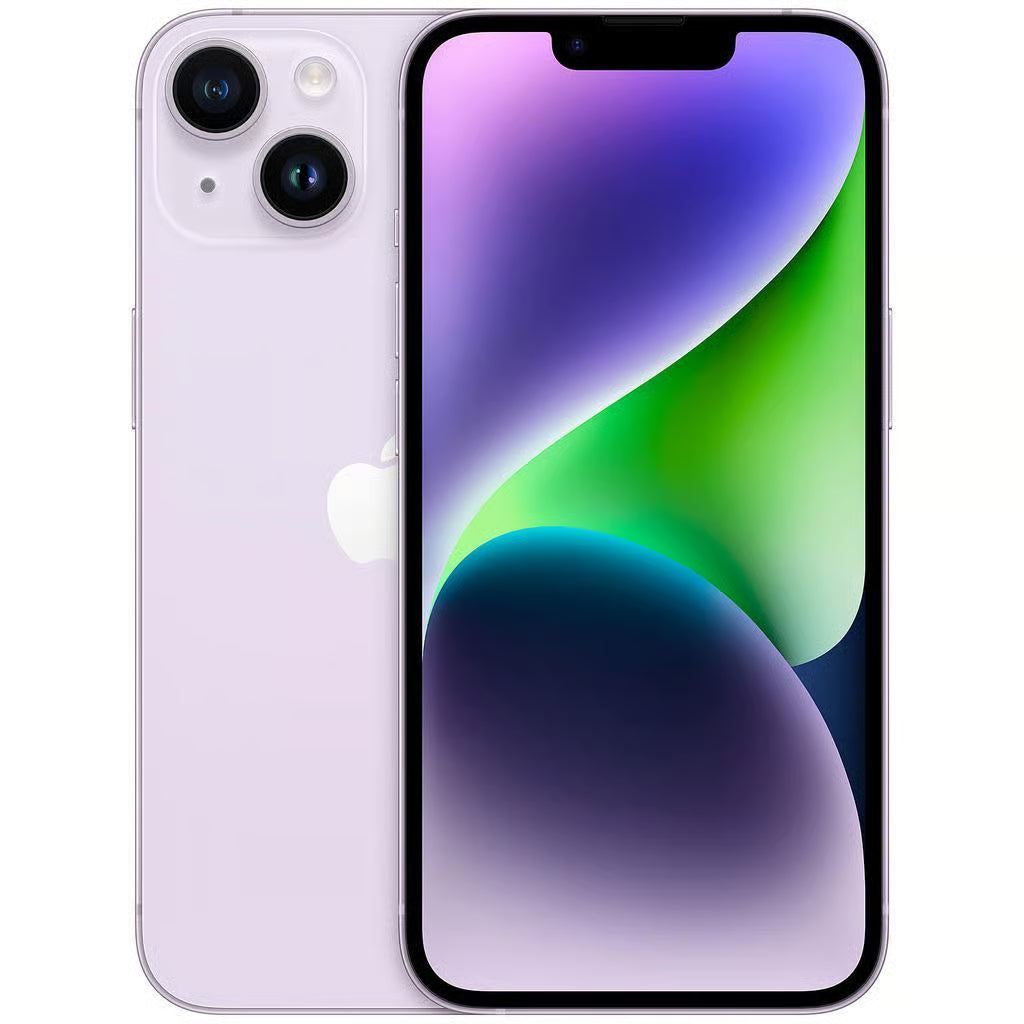 iPhone 11 - iPhone reacondicionado