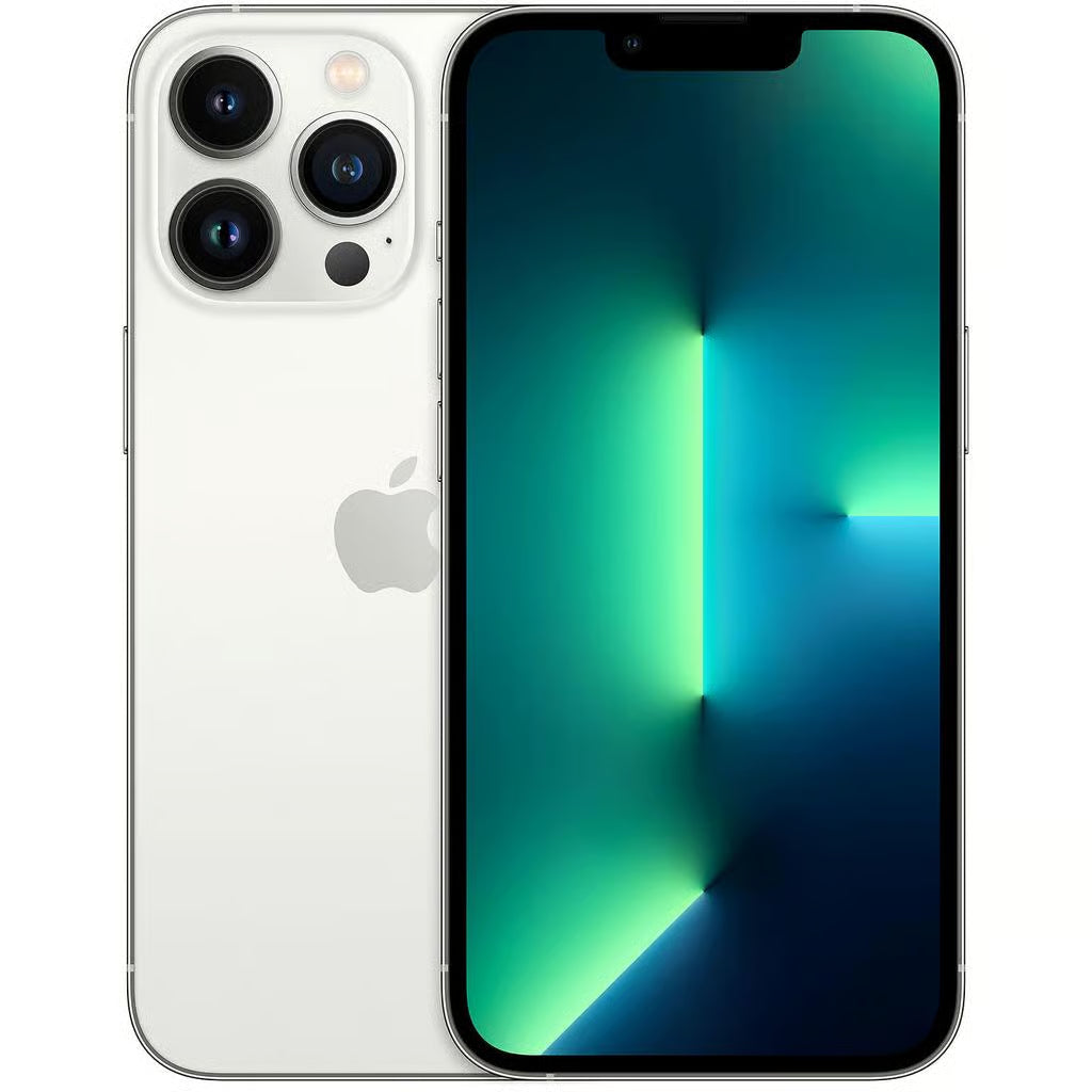 iPhone 11 - iPhone reacondicionado