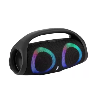 Noxus Speaker™ - The portable speaker that rocks your world