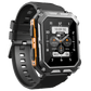 Noxus Watch Unbreakable™ - Noxus