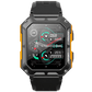 Noxus Watch Unbreakable™ - Noxus
