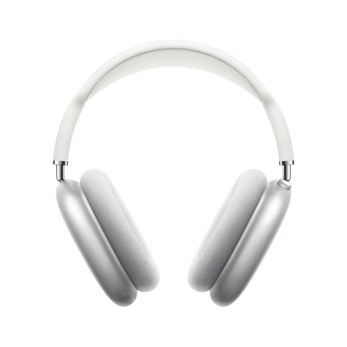 NoxPods Air Pro Max - 8