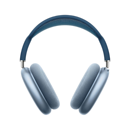 NoxPods Air Pro Max - 7