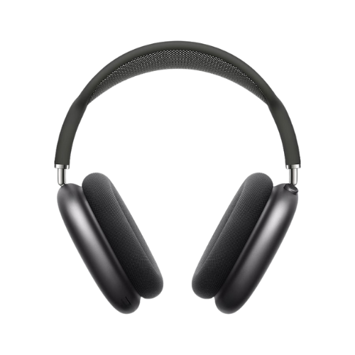 NoxPods Air Pro Max - 1