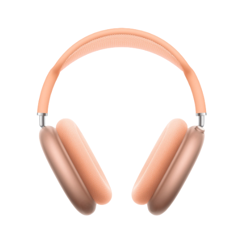 NoxPods Air Pro Max - 5