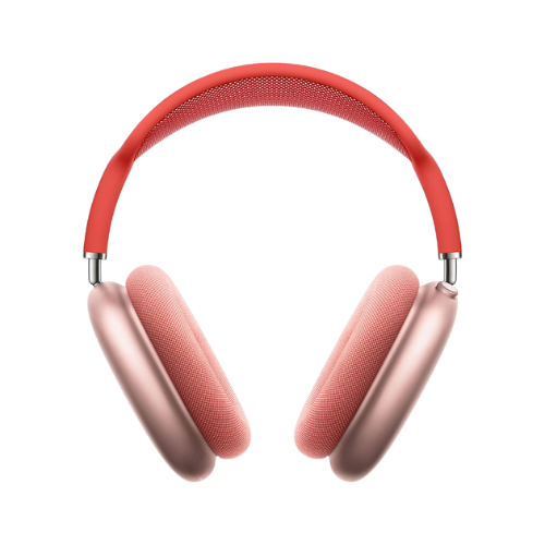 NoxPods Air Pro Max - 4