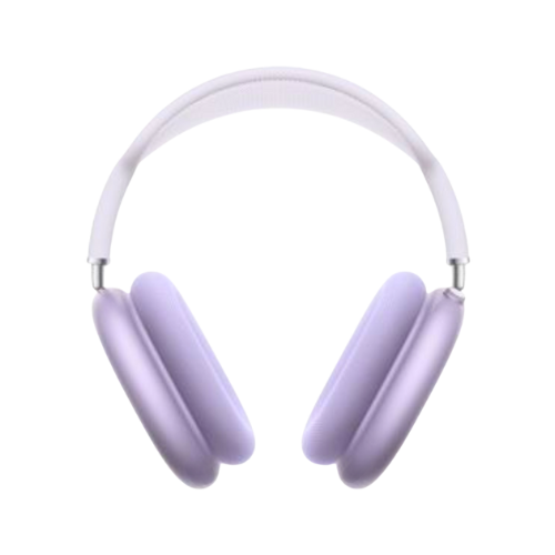 NoxPods Air Pro Max - 3