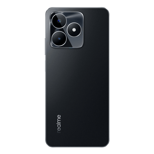 Realme C53™ - Noxus